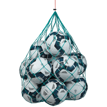 15 Ball Net